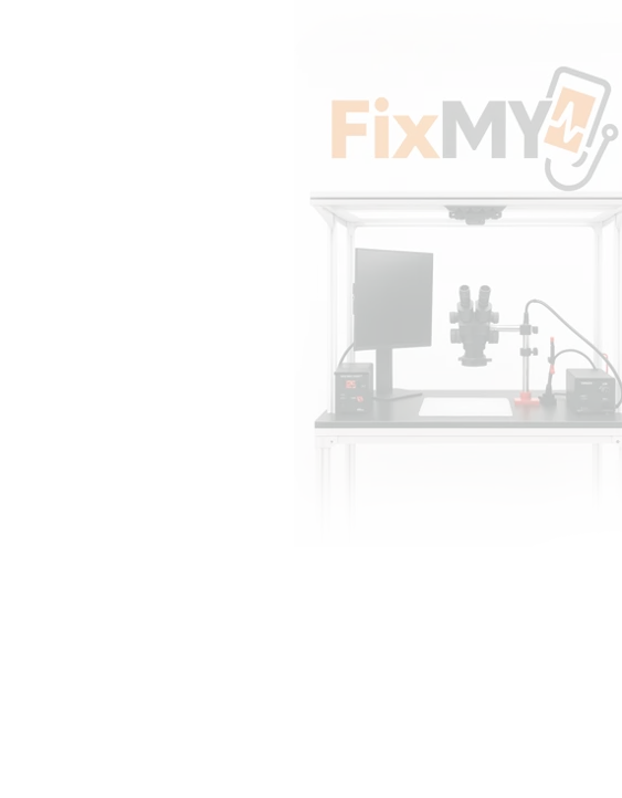 Fix MY Pleasant Grove Store Banner