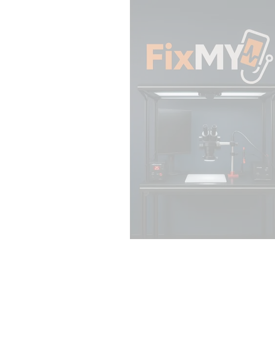 Fix MY Pleasant Grove Store Banner (Dark)